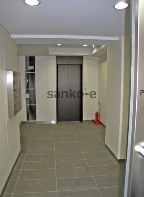 photo01