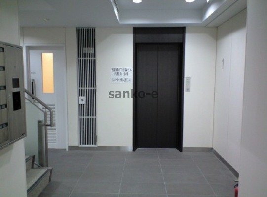 photo01