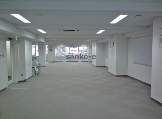 photo01