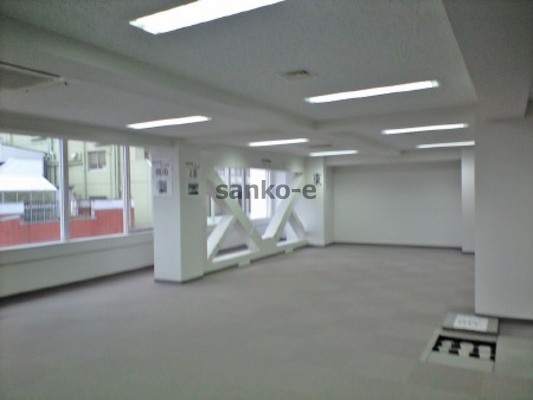 photo01