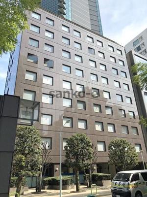 photo01