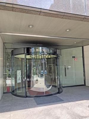 photo01