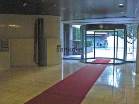 photo01