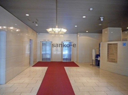 photo01