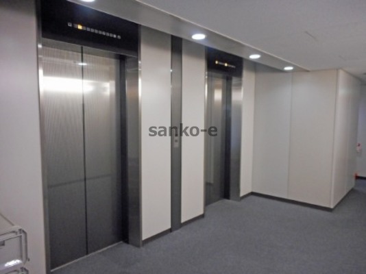 photo01