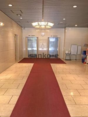 photo01