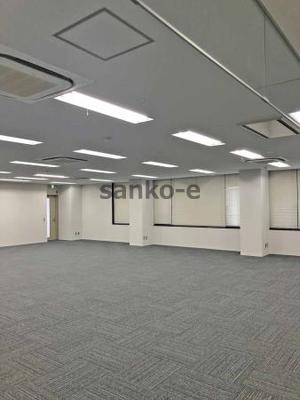 photo01