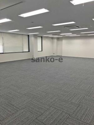 photo01