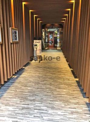 photo01