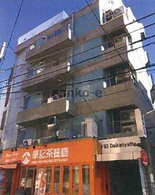 photo01