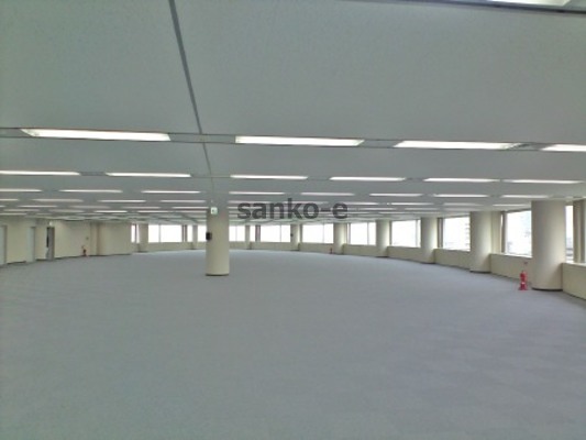 photo01