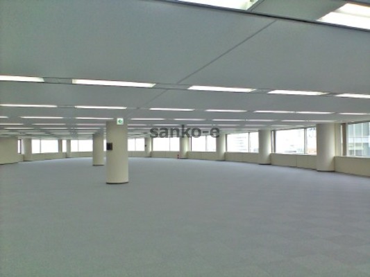 photo01