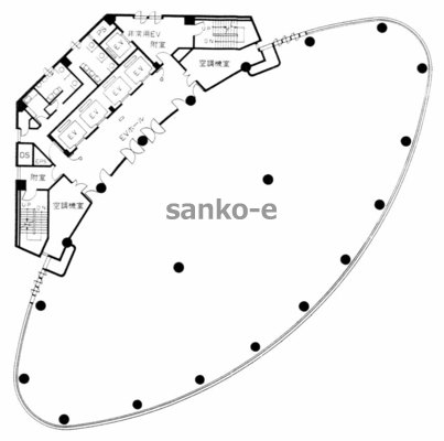 photo01