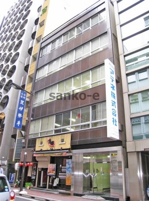 photo01
