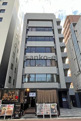 photo01
