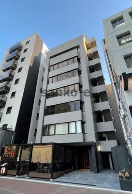 photo01