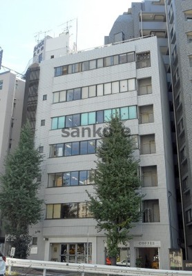 photo01