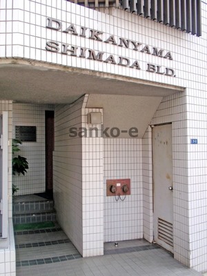photo01