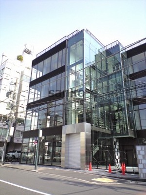 photo01