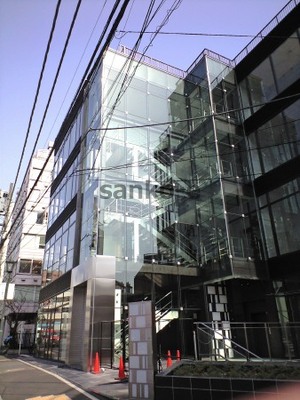 photo01