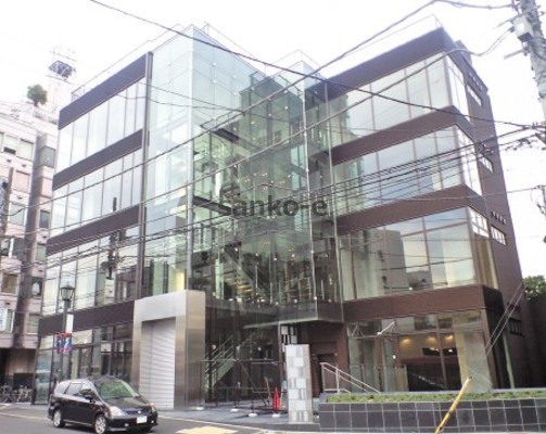 photo01