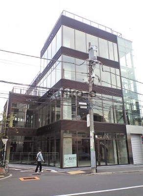 photo01