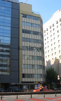 photo01