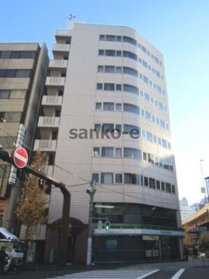 photo01