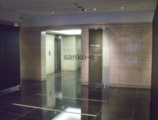 photo01