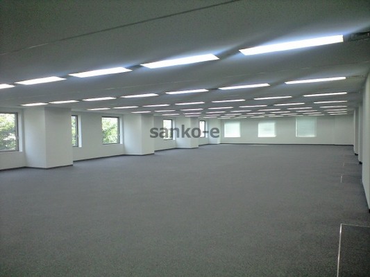 photo01