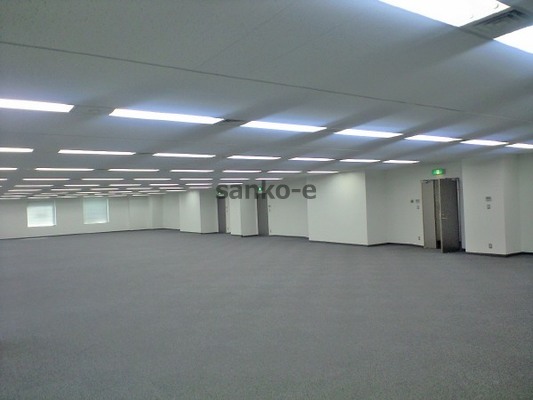 photo01