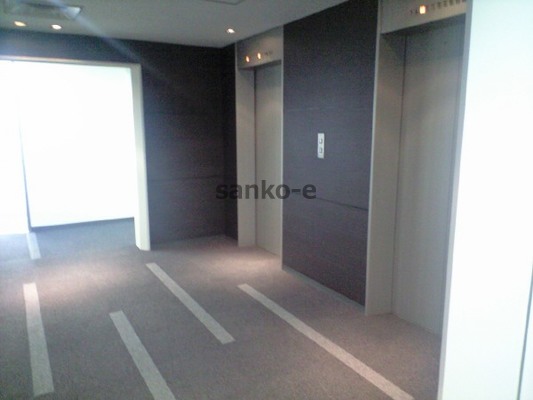 photo01