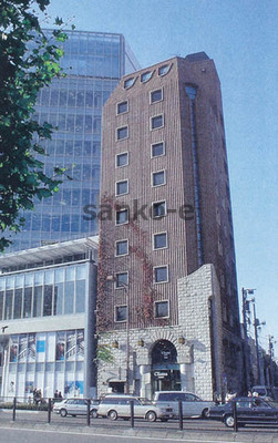 photo01