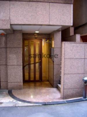 photo01