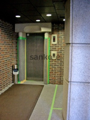photo01