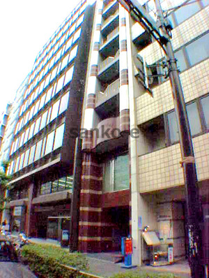 photo01