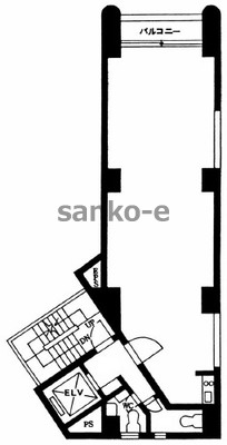 photo01