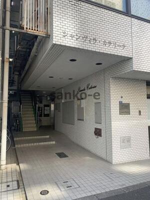 photo01