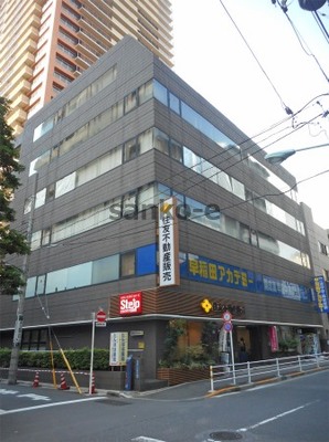 photo01