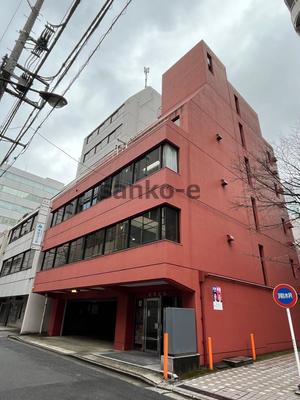 photo01