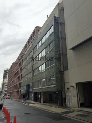 photo01