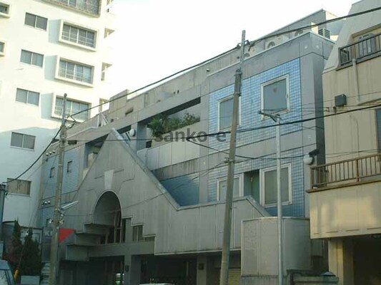 photo01