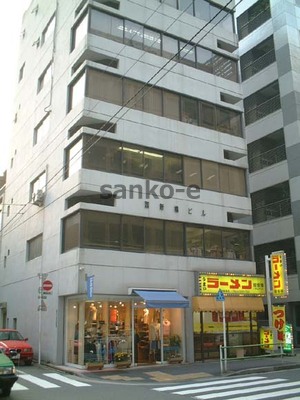 photo01