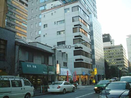 photo01