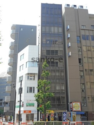 photo01