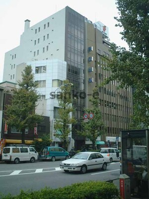 photo01
