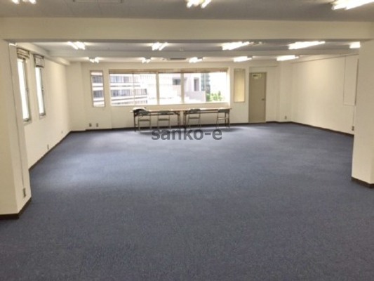 photo01