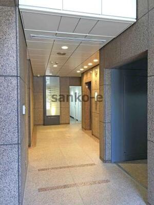 photo01