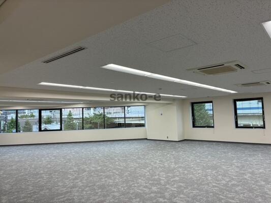 photo01