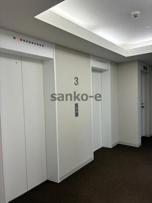 photo01